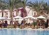 Iberotel Makadi Beach 